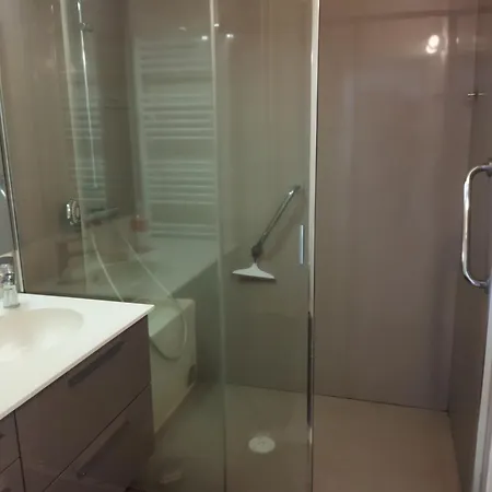 Appartement Le Puy De Dôme