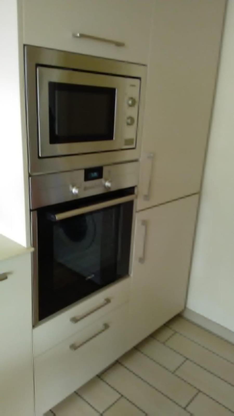 Le Puy De Dome Apartment